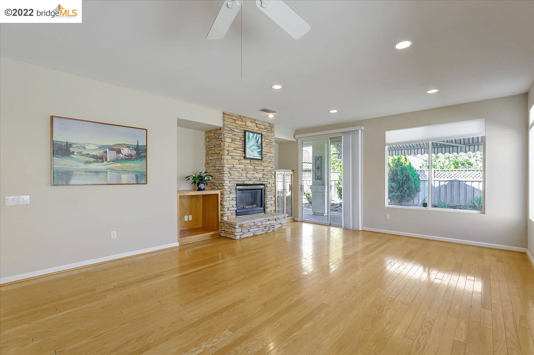 Roseville, CA 95747,7629 Timberrose WAY