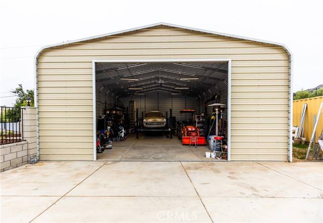 Wildomar, CA 92595,33110 Owen LN