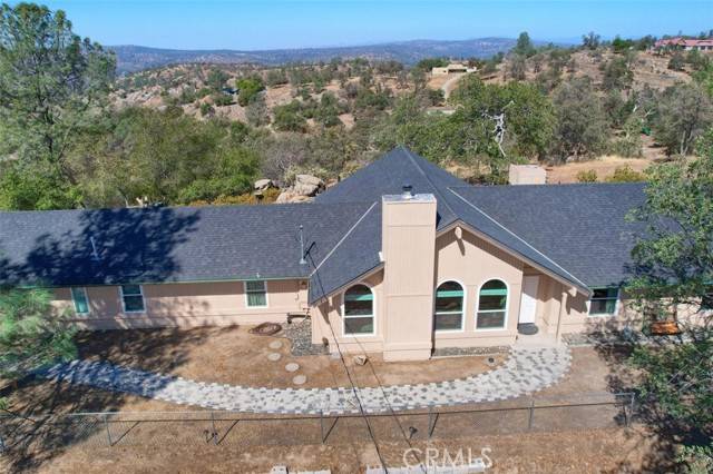 Coarsegold, CA 93614,31138 Wild Berry CT