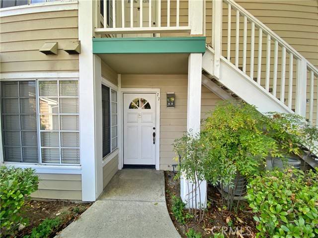 San Pedro, CA 90732,1432 Brett PL 77