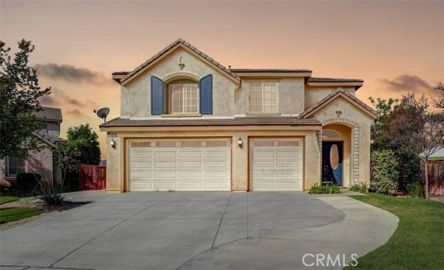 Wildomar, CA 92595,23271 Buena CT