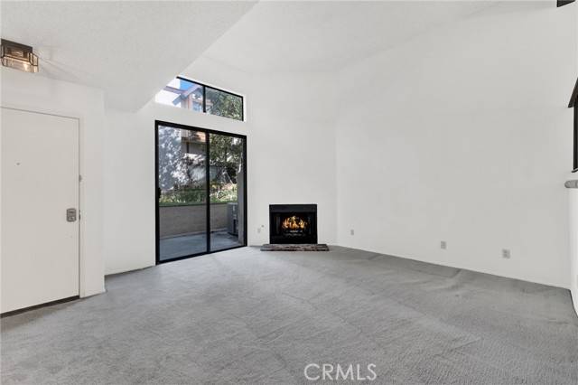 Chatsworth, CA 91311,21129 Lassen ST 1