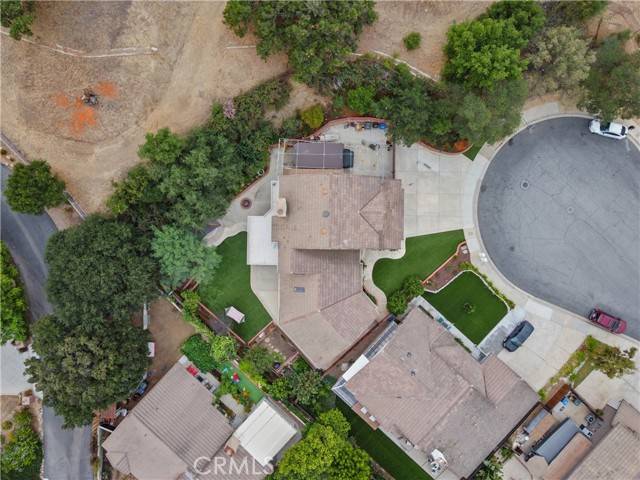 Newbury Park, CA 91320,96 Herringbone CT