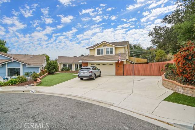 Newbury Park, CA 91320,96 Herringbone CT