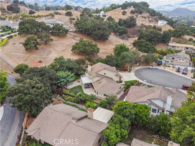 Newbury Park, CA 91320,96 Herringbone CT