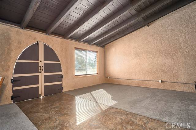 Apple Valley, CA 92307,14460 Havasu RD