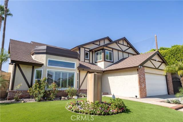 Chatsworth, CA 91311,9959 Eton AVE