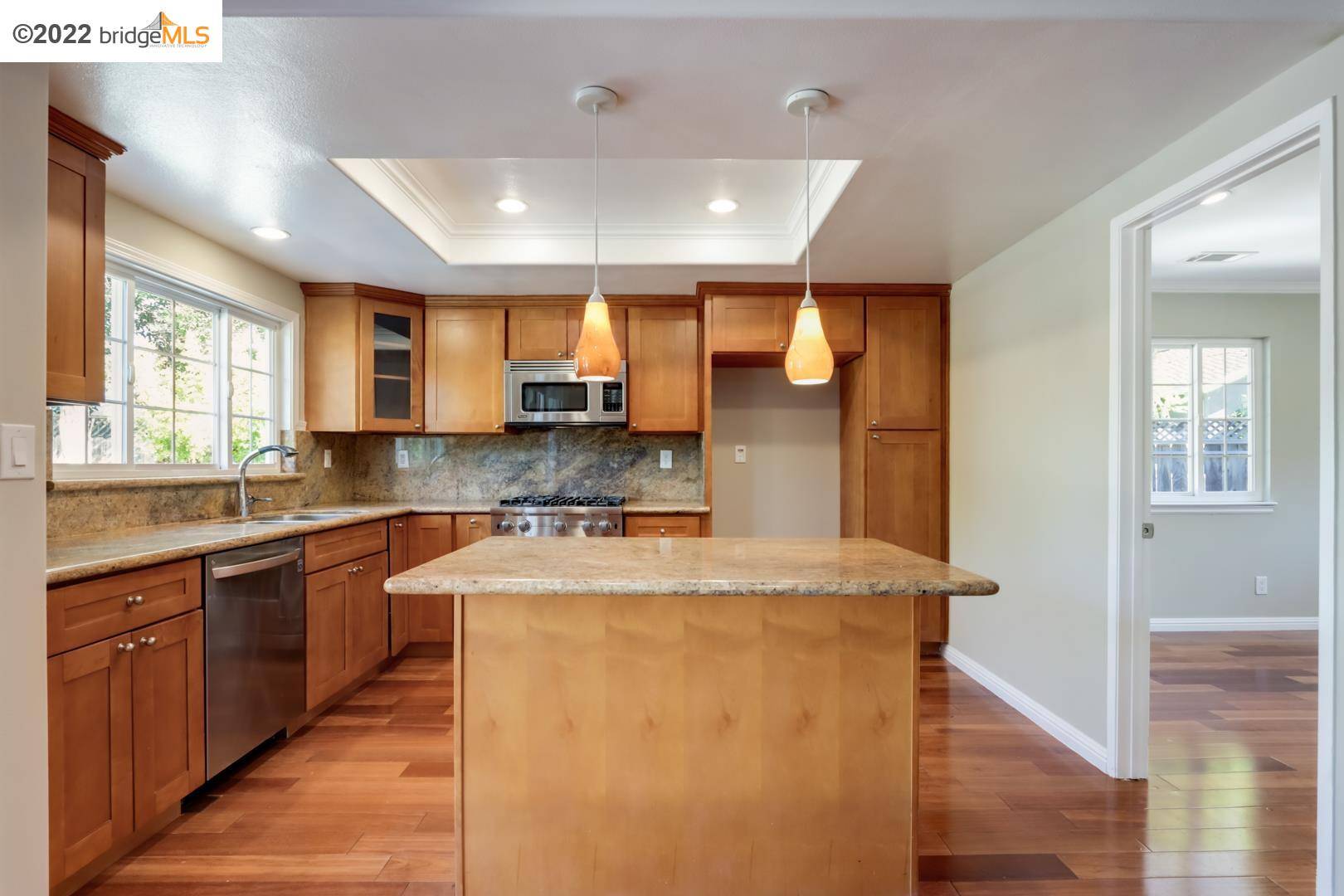 Newark, CA 94560,35398 Severn Dr