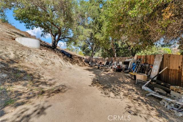 Simi Valley, CA 93063,961 Riess RD