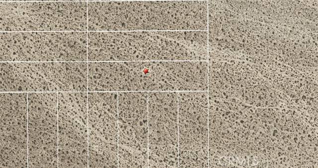 Mojave, CA 93501,0 APN 225-402-25-00-2