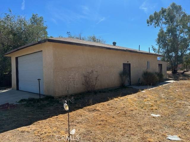 Littlerock, CA 93543,8716 E Avenue T4