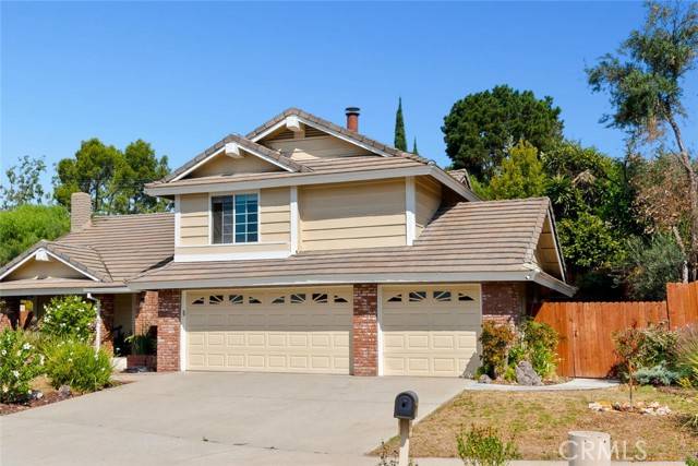 Moorpark, CA 93021,13279 Bodega PL