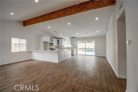 Chatsworth, CA 91311,22147 Ballinger ST