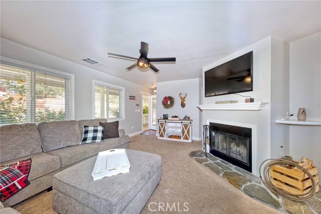 Leona Valley, CA 93551,8602 Elizabeth Lake RD