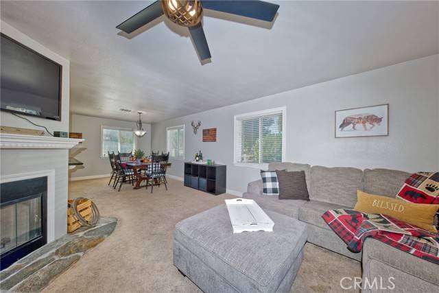 Leona Valley, CA 93551,8602 Elizabeth Lake RD