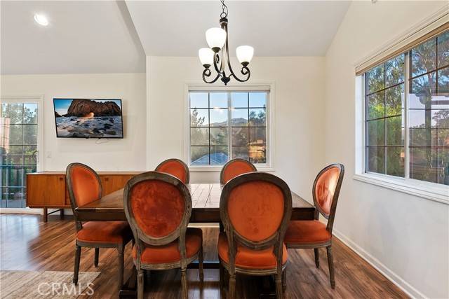 Chatsworth, CA 91311,21674 Wo He Lo