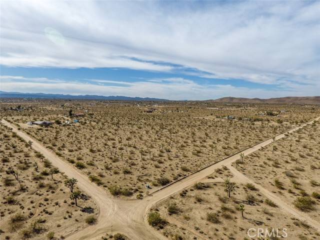 Yucca Valley, CA 92284,59970 Campanula ST