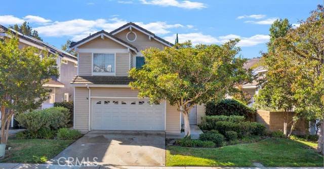 Moorpark, CA 93021,11988 River Grove CT