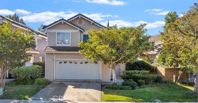 Moorpark, CA 93021,11988 River Grove CT