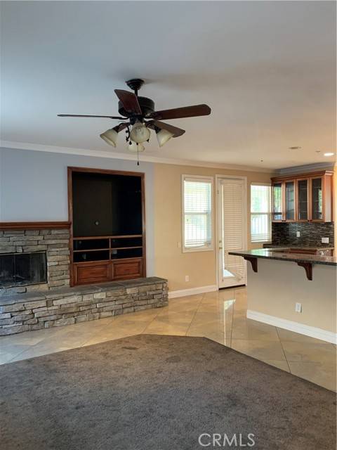 Highland, CA 92346,7551 Springmeadow