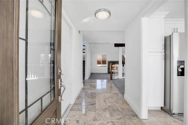 Chatsworth, CA 91311,21909 Vintage ST