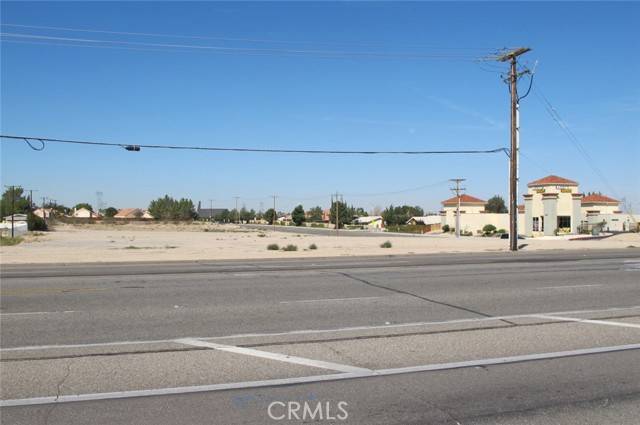 Victorville, CA 92394,0 Mojave DR