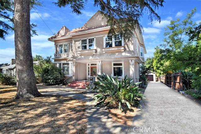 Pasadena, CA 91103,1975 Navarro AVE