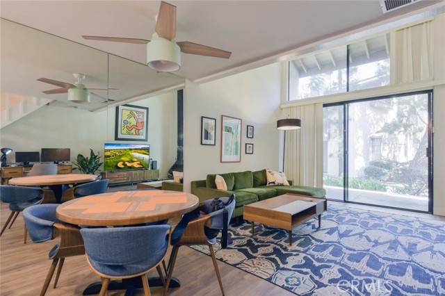 Laguna Hills, CA 92656,26701 Quail Creek 91