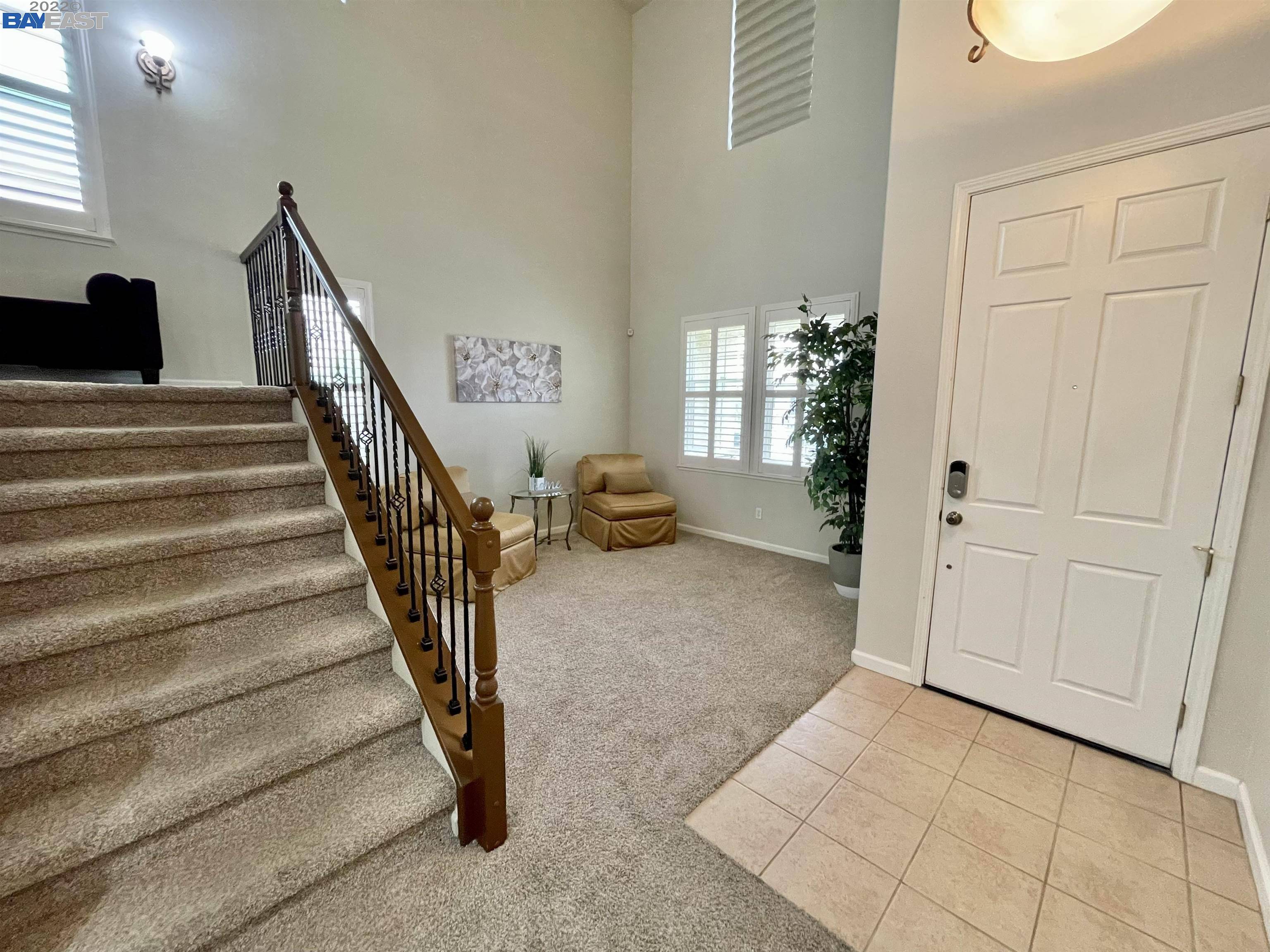 Manteca, CA 95337,1250 Laurel Park Cir