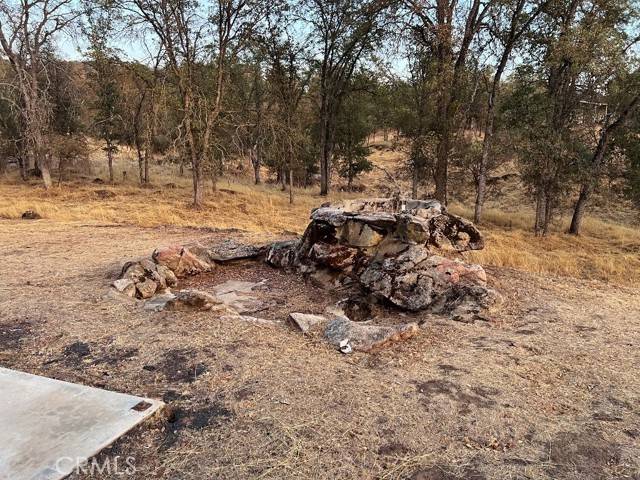 Coarsegold, CA 93614,42892 Yosemite Springs DR