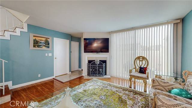 Chatsworth, CA 91311,9950 Topanga Canyon BLD 30