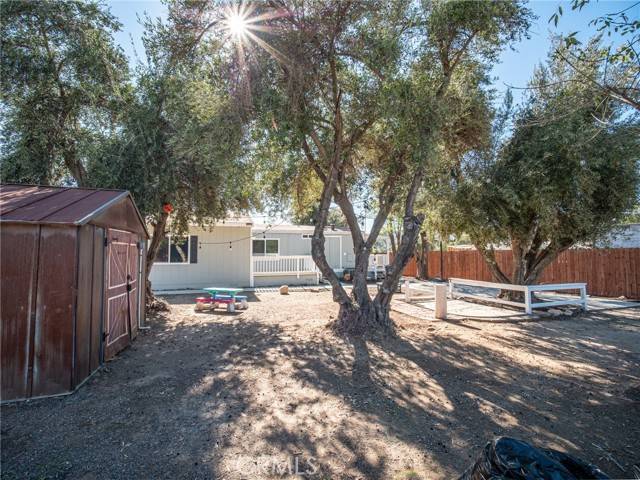 Wildomar, CA 92595,34658 White ST