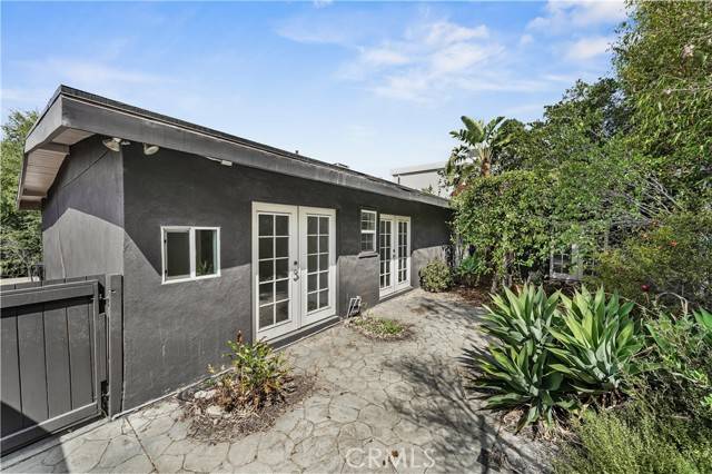 Montecito Heights, CA 90031,3610 Latrobe ST