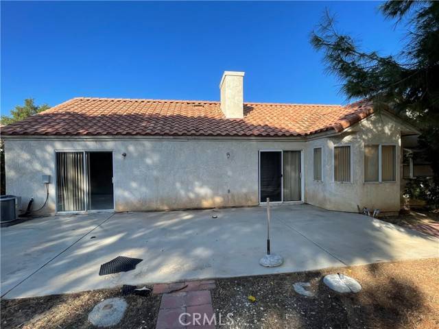 Palmdale, CA 93551,1642 Coventry PL