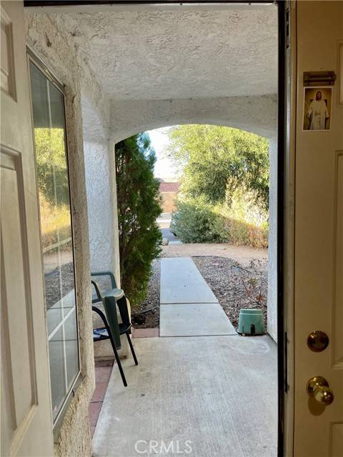 Palmdale, CA 93551,1642 Coventry PL