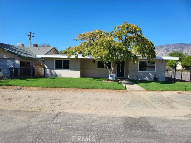 Lake Isabella, CA 93240,2839 Lupine ST