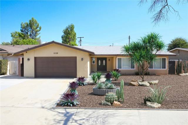 Chatsworth, CA 91311,10108 Cozycroft AVE
