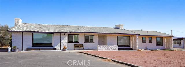 Apple Valley, CA 92307,21500 US Highway 18
