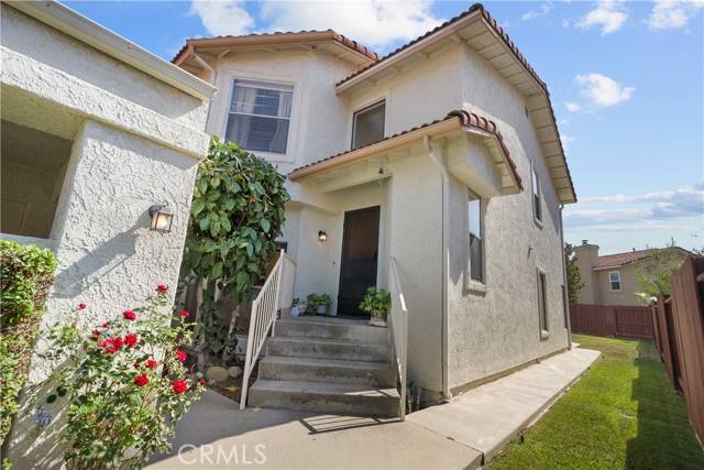 Moorpark, CA 93021,11872 Nightingale ST