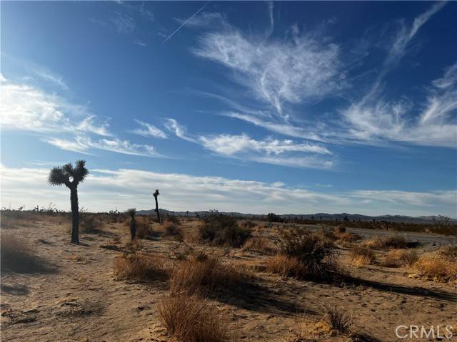 Adelanto, CA 92301,0 El Mirage RD