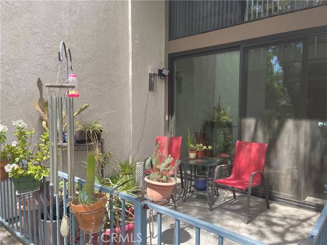 Laguna Hills, CA 92656,26701 Quail Creek 287