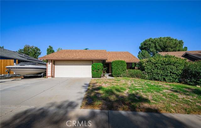 Jurupa Valley, CA 91752,3156 Wysocki LN