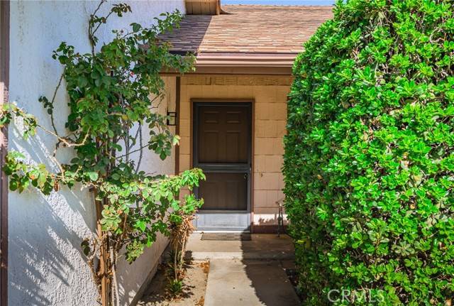 Jurupa Valley, CA 91752,3156 Wysocki LN