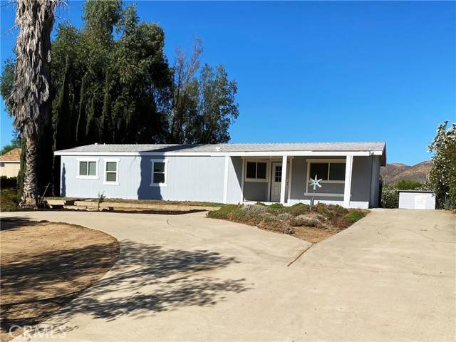 Wildomar, CA 92595,20360 Guffy LN