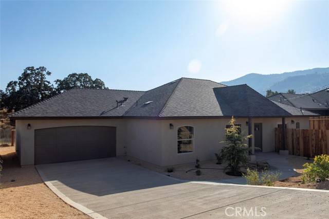 Tehachapi, CA 93561,20920 White Pine DR