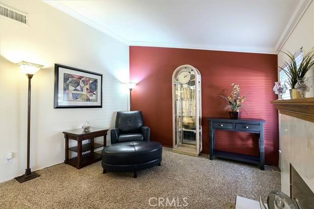 Chatsworth, CA 91311,22258 James Alan CIR 3