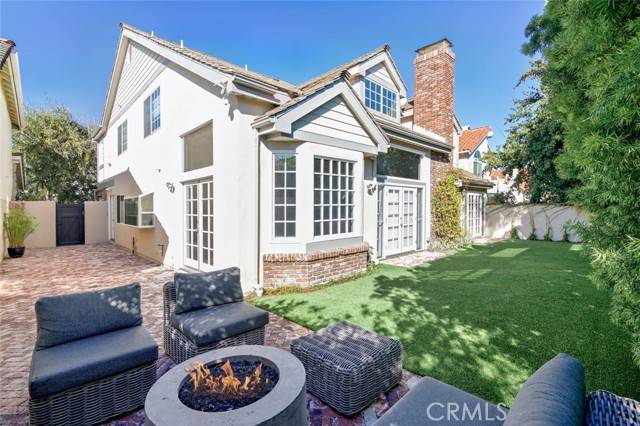 Manhattan Beach, CA 90266,24 Westport