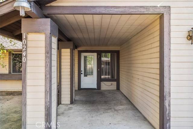 Jurupa Valley, CA 91752,10240 56th ST