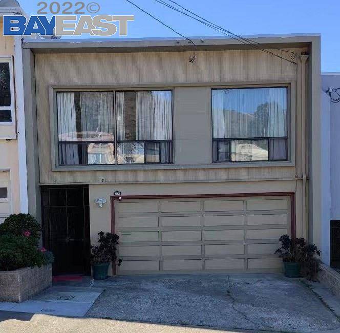 Daly City, CA 94014,690 Orange St