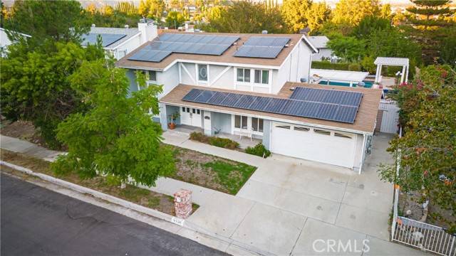 Chatsworth, CA 91311,9330 Farralone AVE